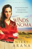 Portada de THE WINDS OF SONOMA (REGALO GRANDE)