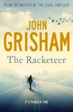 Portada de THE RACKETEER