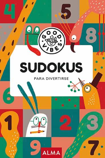 Portada del libro