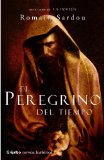 Portada de EL PEREGRINO DEL TIEMPO