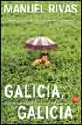 Portada de GALICIA, GALICIA