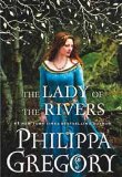 Portada de THE LADY OF THE RIVERS
