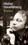 Portada de POESIE (J'AI LU)