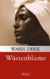 Portada de W&Uuml;STENBLUME.