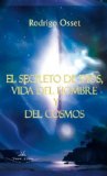 Portada de EL SECRETO DE DIOS, VIDA DEL HOMBRE Y DEL COSMOS