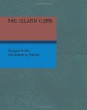 Portada de THE ISLAND HOME