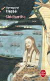 Portada de SIDDHARTA