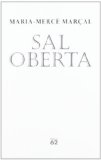 Portada de SAL OBERTA