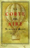 Portada de LA CORTE DEL AIRE