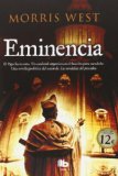 Portada de EMINENCIA
