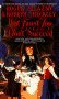 Portada de IF AT FAUST YOU DON'T SUCCEED