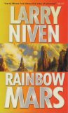 Portada de RAINBOW MARS