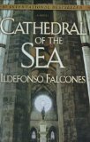 Portada de CATHEDRAL OF THE SEA