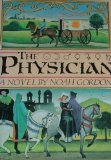 Portada de THE PHYSICIAN