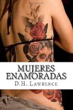 Portada de MUJERES ENAMORADAS