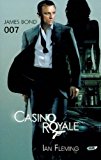 Portada de CASINO ROYALE