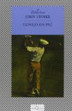 Portada de CONEJO EN PAZ