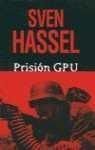 Portada de PRISION GPU