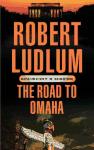 Portada de THE ROAD TO OMAHA