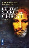 Portada de L'ULTIME SECRET DU CHRIST