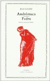 Portada de ANDROMACA ; FEDRA