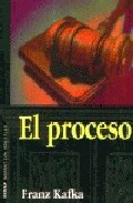 Portada de EL PROCESO