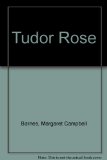 Portada de TUDOR ROSE