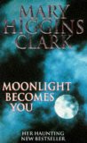 Portada de MOONLIGHT BECOMES YOU