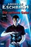 Portada de DIE SELTENE GABE