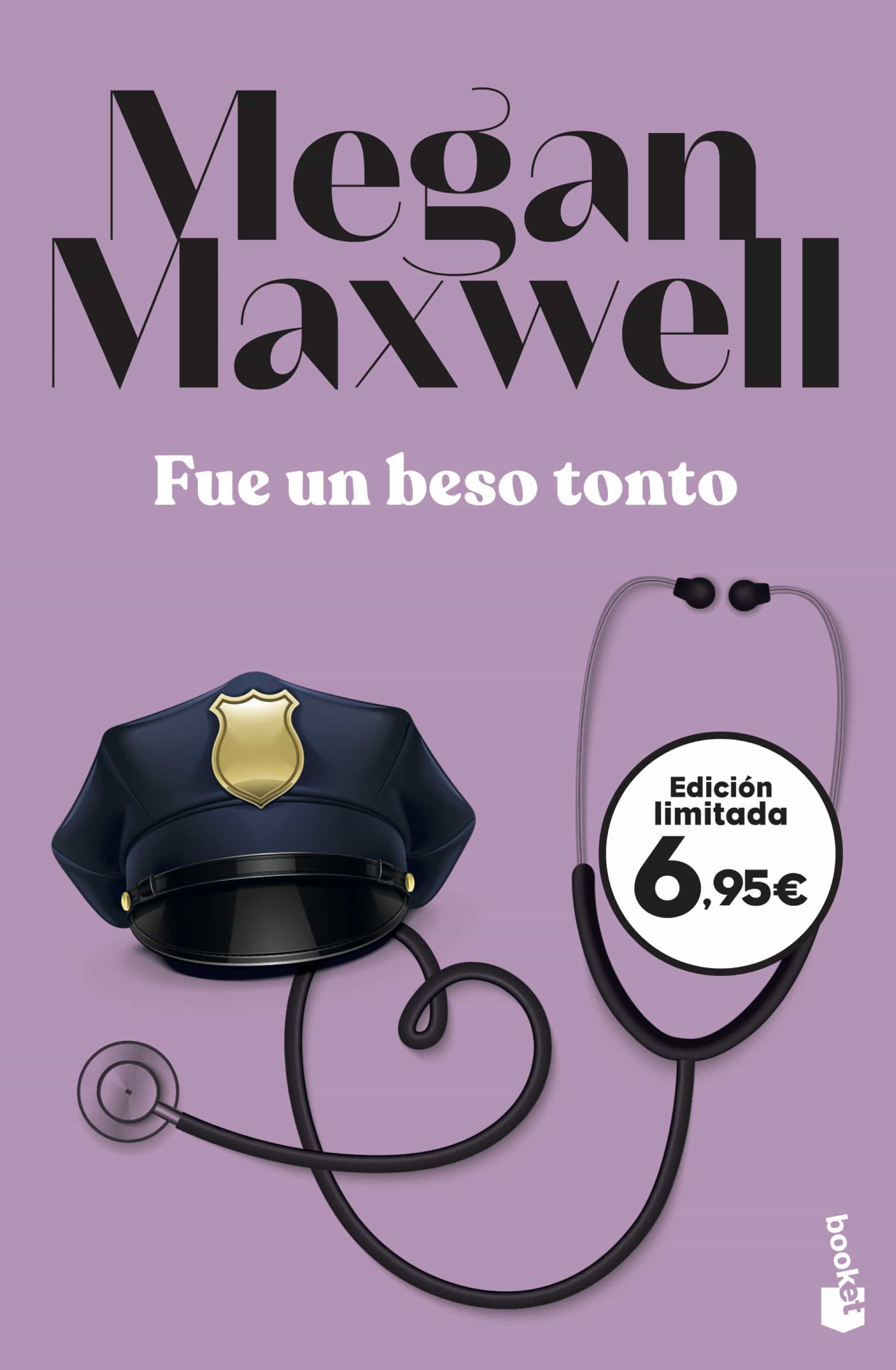 Portada del libro