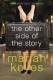 Portada de THE OTHER SIDE OF THE STORY