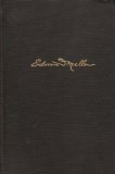 Portada de MIGUEL DE UNAMUNO'S POLITICAL WRITINGS 1918-1924: EL ABSOLUTISMO EN ACECHO (1921-1922) V. 2 (HISPANIC LITERATURE)