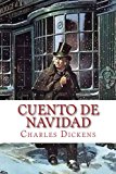 Portada de CUENTO DE NAVIDAD