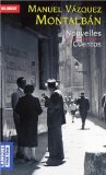 Portada de CUENTOS, NOUVELLES : EDITION BILINGUE FRANÇAIS-ESPAGNOL (POCKET LANGUES POUR TOUS)