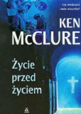 Portada de ZYCIE PRZED ZYCIEM