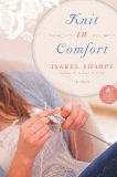 Portada de KNIT IN COMFORT