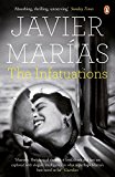 Portada de THE INFATUATIONS