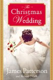 Portada de THE CHRISTMAS WEDDING