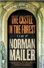 Portada de THE CASTLE IN THE FOREST
