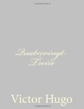 Portada de QUATREVINGT-TREIZE