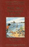 Portada de FIVE ON A TREASURE ISLAND