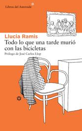Portada del libro