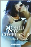 Portada de MORIR POR COMPLACER