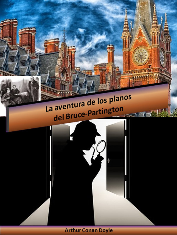 Portada del libro