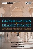 Portada de GLOBALIZATION AND ISLAMIC FINANCE