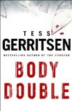Portada de BODY DOUBLE
