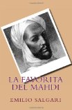 Portada de LA FAVORITA DEL MAHDI