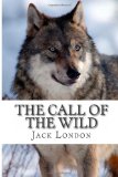 Portada de THE CALL OF THE WILD