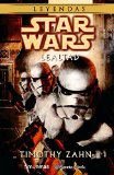 Portada de STAR WARS. LEALTAD (NOVELAS STAR WARS)