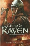 Portada de EL OJO DE RAVEN